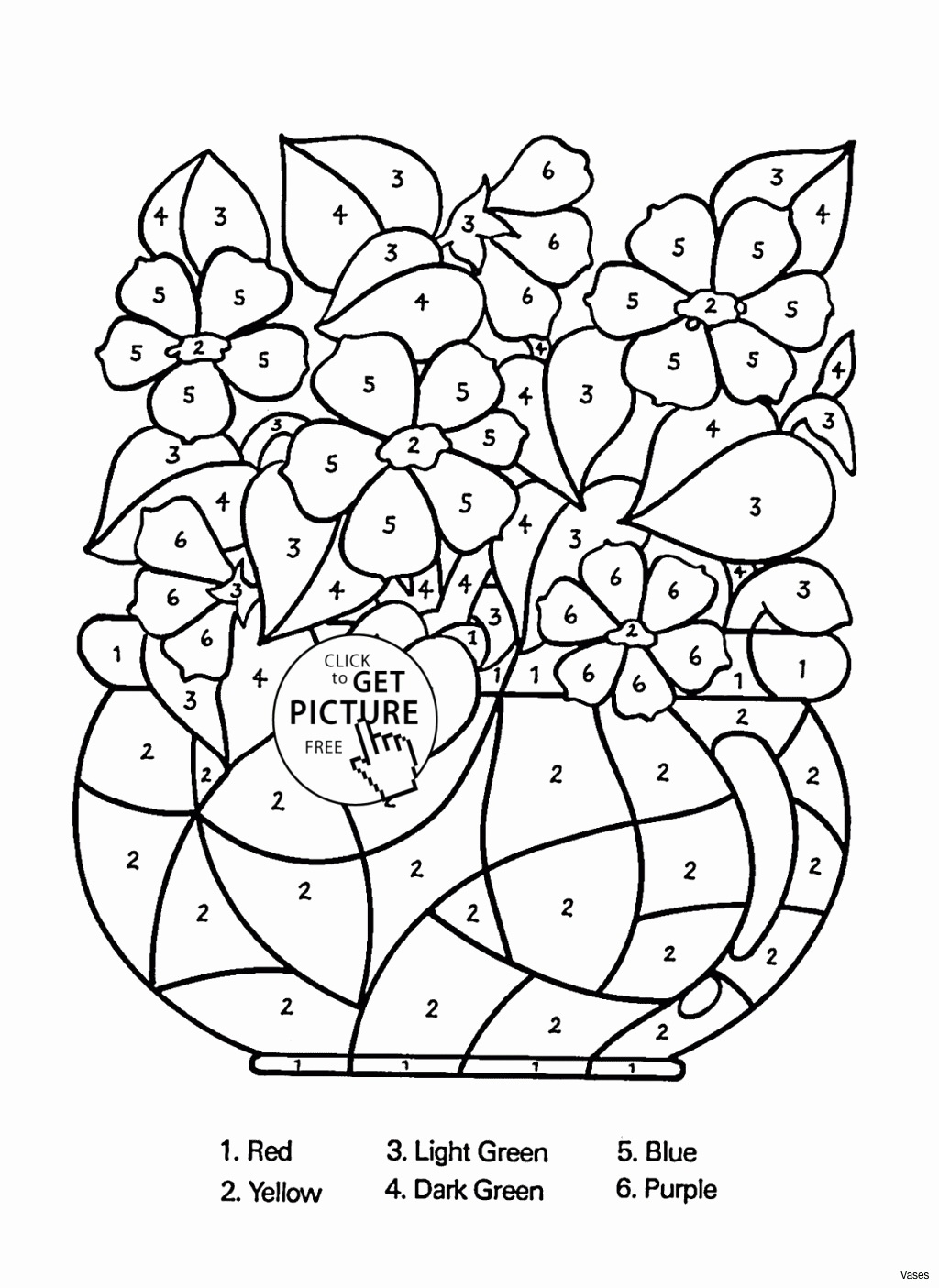 Winter Kleurplaat Beste Van Free Printable Car Coloring Pages Race - Free Printable Pictures