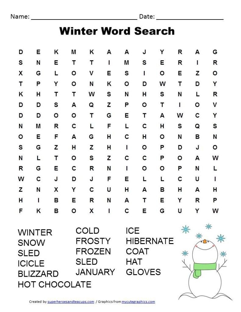 free-search-a-word-printable-free-printable