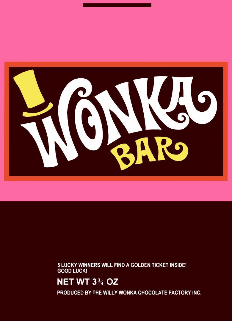 printable-willy-wonka-bar-printable-word-searches