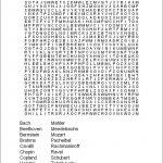 Word Search Puzzle | Childhood Memories | Word Search Games, Word   Free Printable Word Searches For Adults