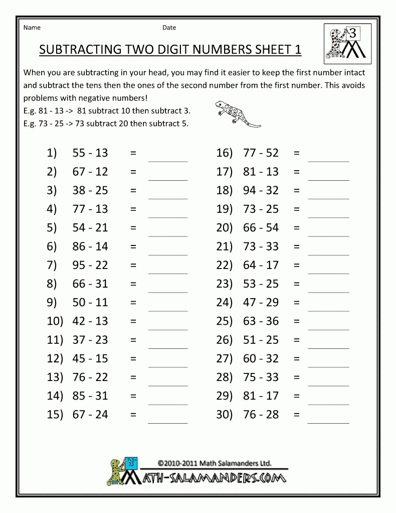 Worksheet. 4Th Grade Spelling Worksheets. Worksheet Fun Worksheet - Free Printable Spelling Worksheets For 5Th Grade