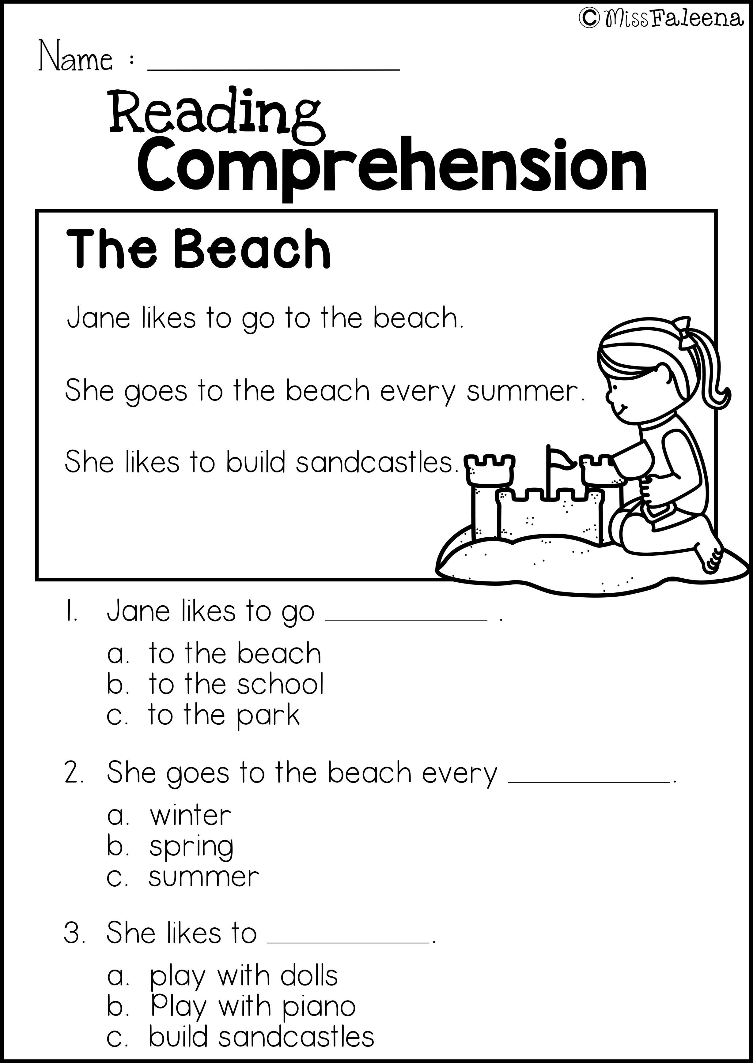 1st-grade-vocabulary-class-objects-worksheet-vocabulary-first-grade