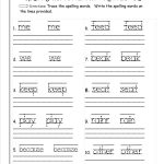 Worksheet : Free Printable Language Arts Worksheets For 1St Grade   Free Printable Language Arts Worksheets For 1St Grade