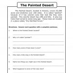 Worksheet : Free Printable Short Stories With Comprehension   Free Printable Short Stories For 2Nd Graders