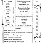 Worksheet : Free Printable Short Stories With Comprehension   Free Printable Short Stories With Comprehension Questions