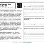Worksheet : Kids Science Comprehension Worksheets Reading Comprehens   Free Printable Reading Comprehension Worksheets Grade 5