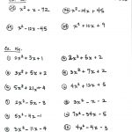 Worksheet : Limerick Worksheets Grade Math Free Printable For   Free Printable Bell Ringers