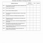 Worksheets On Life Skills – Aggelies Online.eu   Free Printable Life Skills Worksheets For Adults