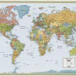 World Maps Free   World Maps   Map Pictures   Free Printable Maps