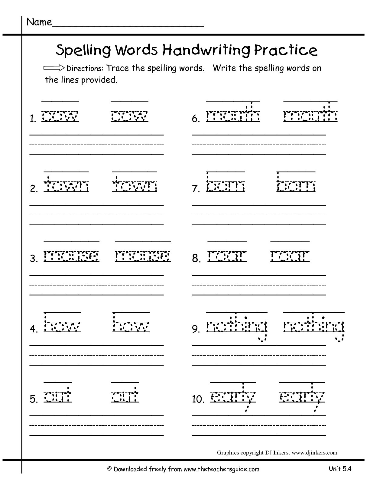 Writing English Essay. I Want To Pay To Do My Essay, Please Help How - Free Printable Language Arts Worksheets For 1St Grade