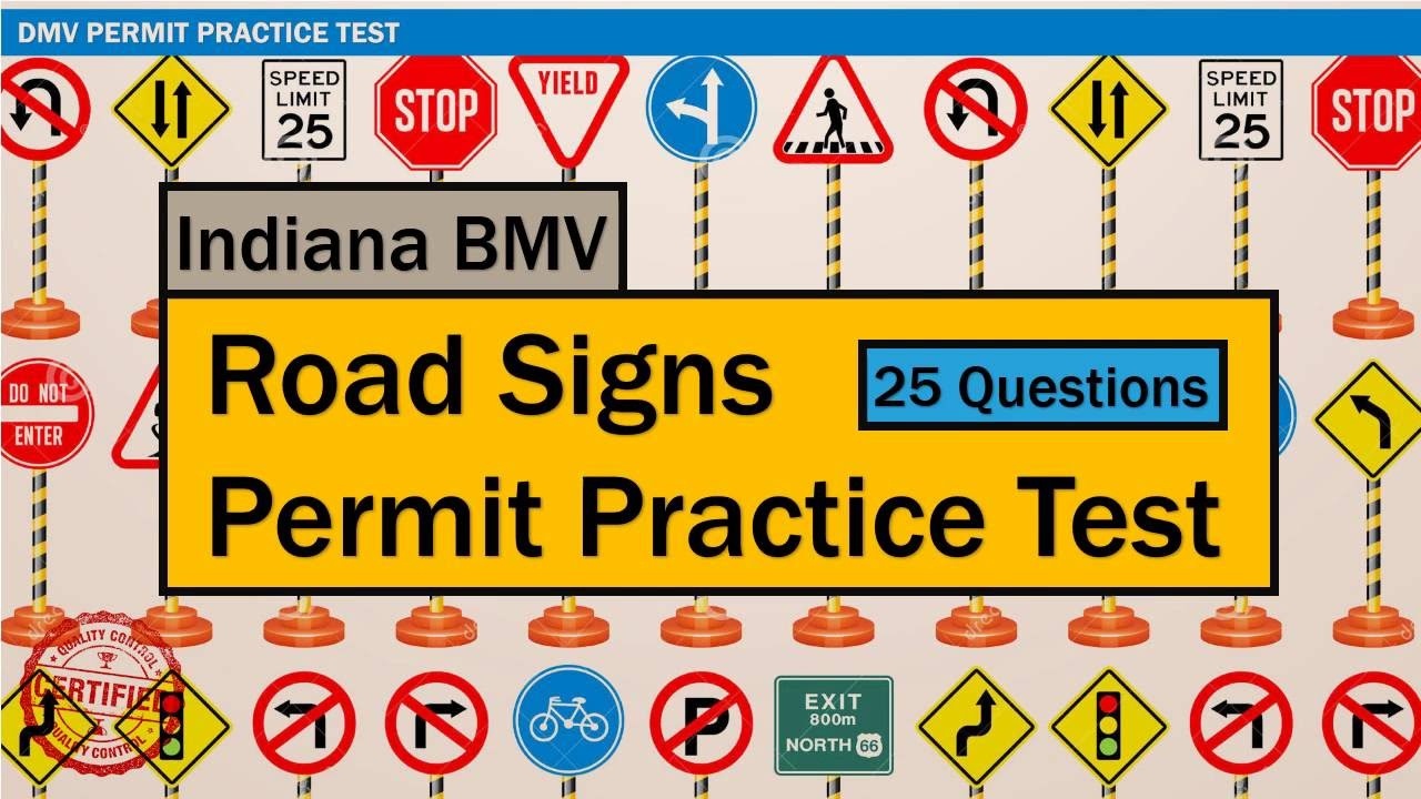 Знаки DMV. DMV Road Test. California дорожные знаки тест. Test sign.