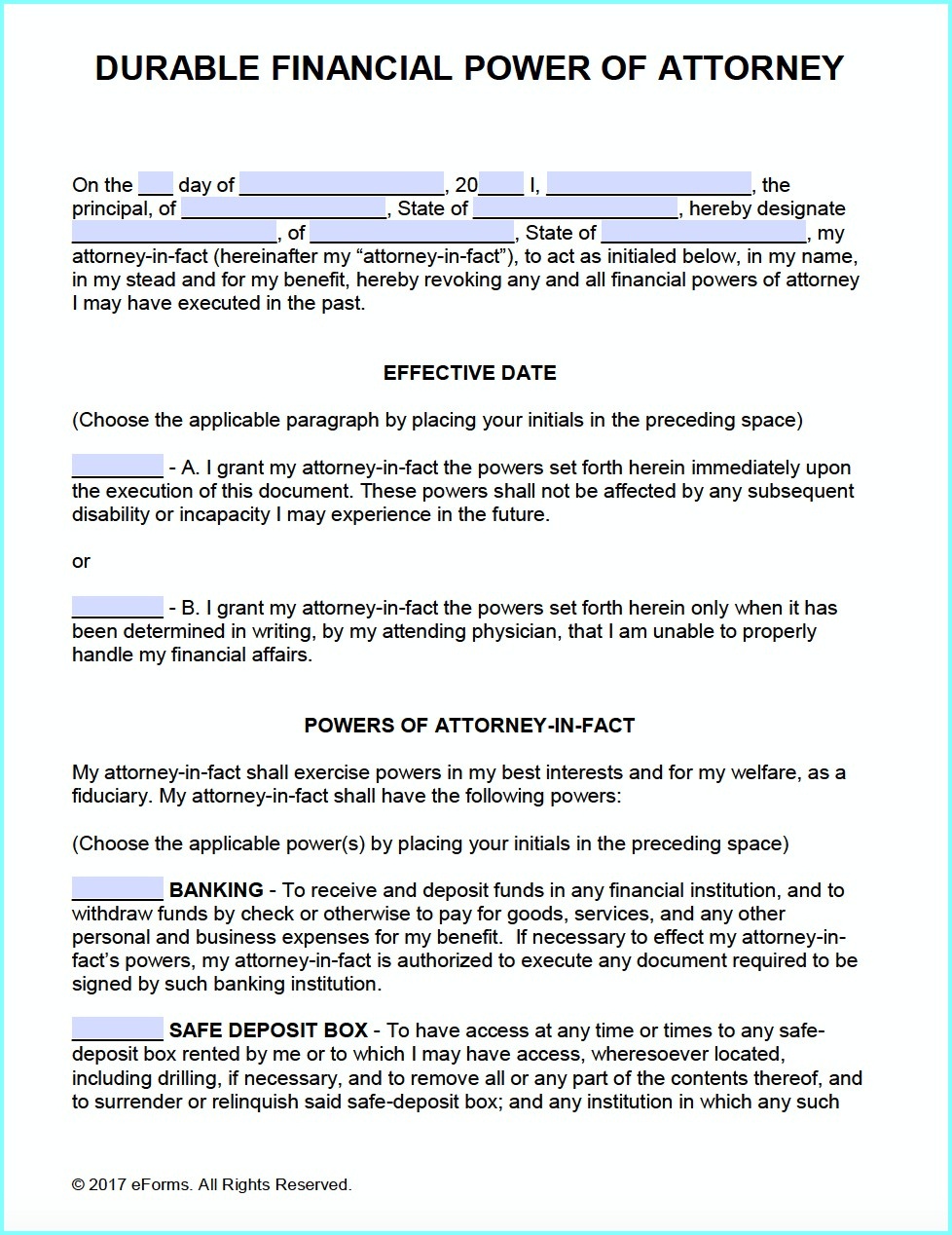 power-of-attorney-printable-forms-to-be-filled-printable-forms-free