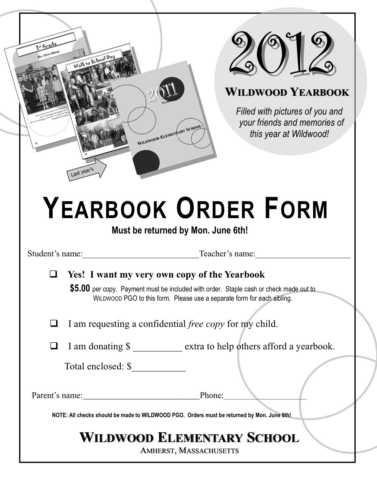 various-tools-and-free-printables-to-help-your-yearbook-committee